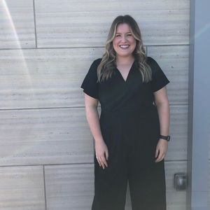 Meet your Posher, Maggie